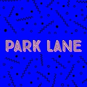 Park Lane